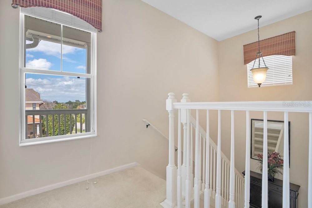 Image 18 of 53 For 7400 Oconee Street