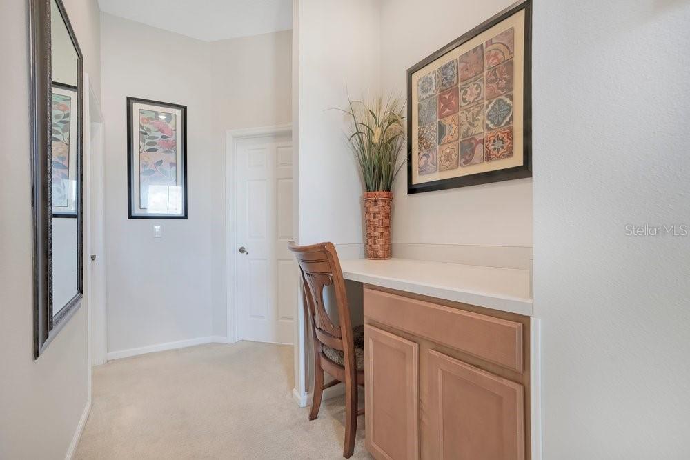 Image 19 of 53 For 7400 Oconee Street