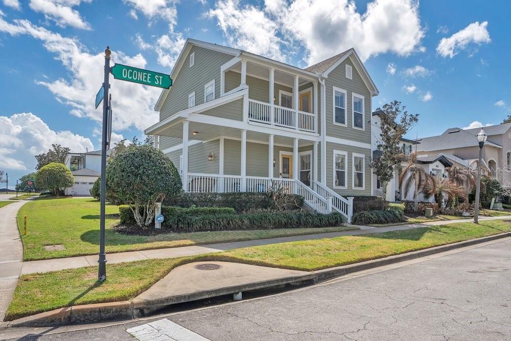 Image 2 of 53 For 7400 Oconee Street