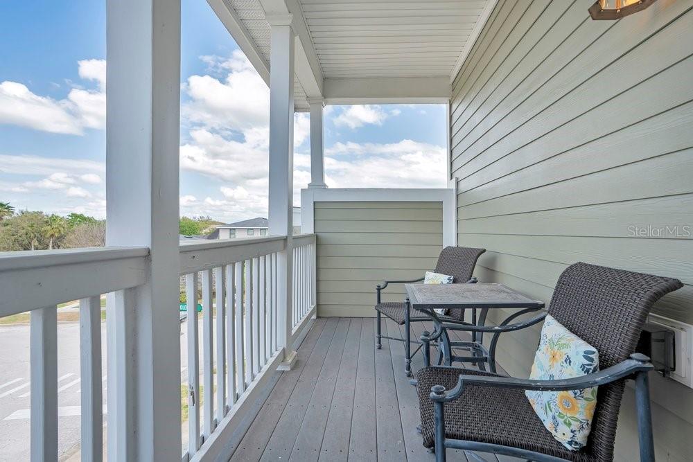 Image 20 of 53 For 7400 Oconee Street