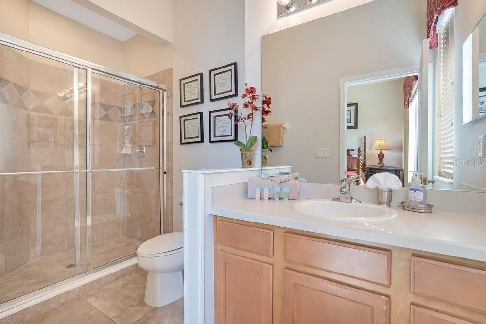 Image 21 of 53 For 7400 Oconee Street