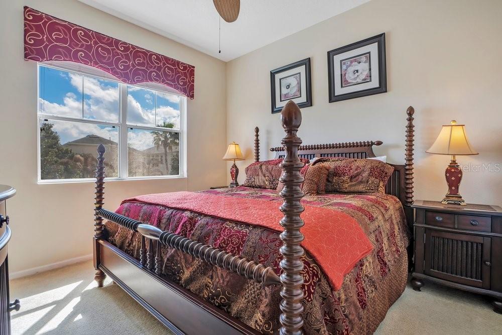 Image 22 of 53 For 7400 Oconee Street