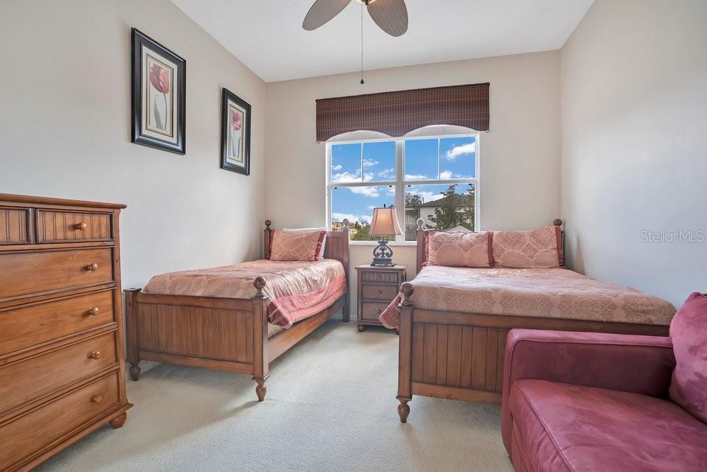 Image 23 of 53 For 7400 Oconee Street