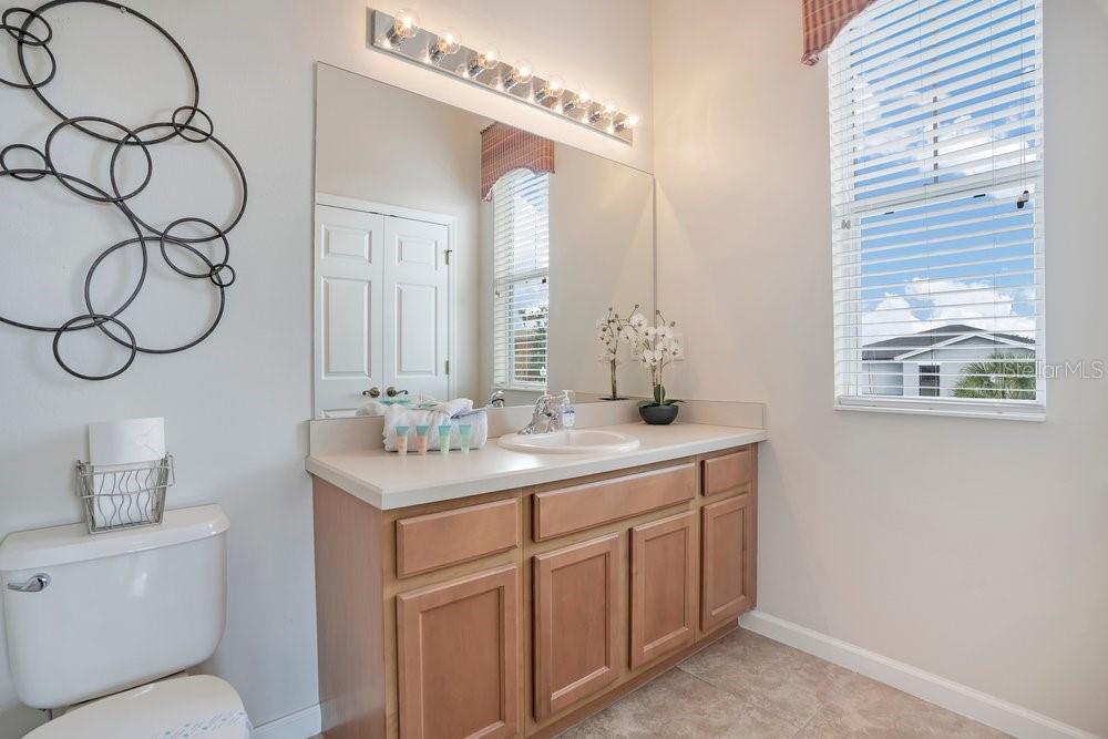 Image 24 of 53 For 7400 Oconee Street