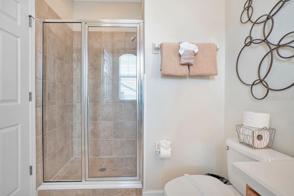 Image 25 of 53 For 7400 Oconee Street