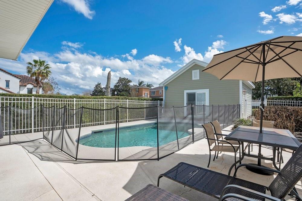 Image 26 of 53 For 7400 Oconee Street