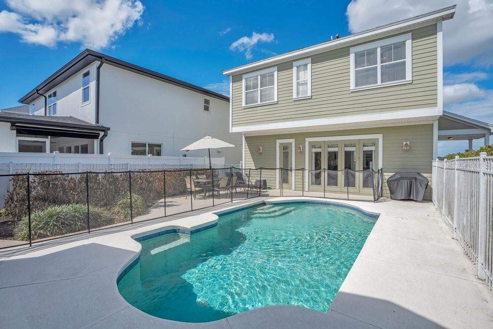 Image 27 of 53 For 7400 Oconee Street