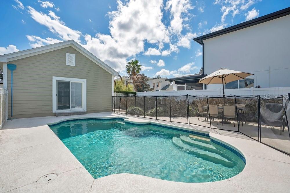 Image 28 of 53 For 7400 Oconee Street