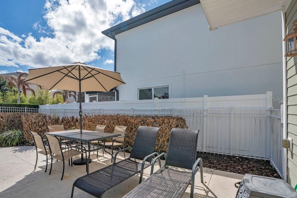 Image 29 of 53 For 7400 Oconee Street