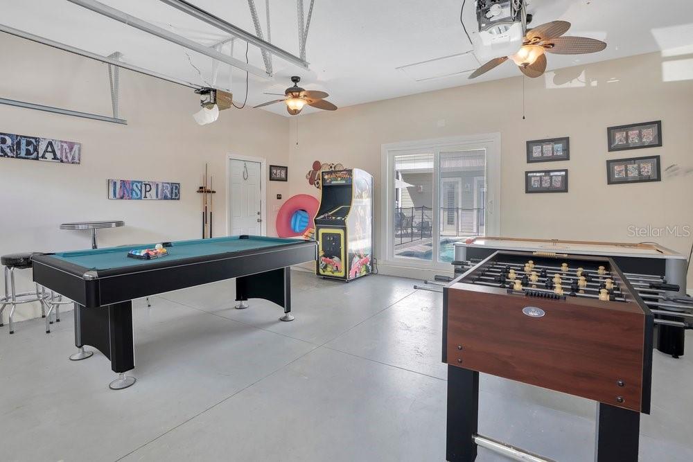 Image 30 of 53 For 7400 Oconee Street