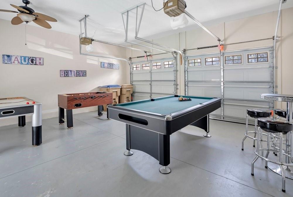 Image 31 of 53 For 7400 Oconee Street