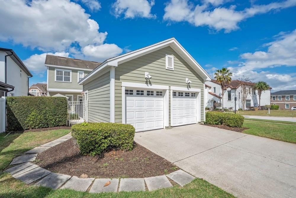 Image 32 of 53 For 7400 Oconee Street