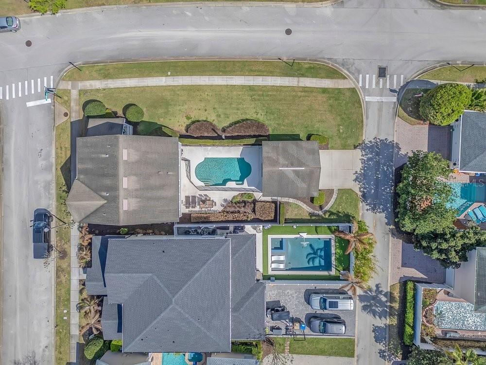 Image 33 of 53 For 7400 Oconee Street