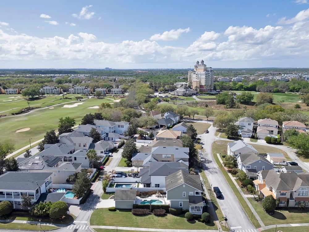 Image 34 of 53 For 7400 Oconee Street