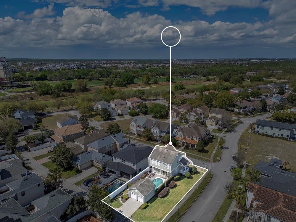 Image 35 of 53 For 7400 Oconee Street