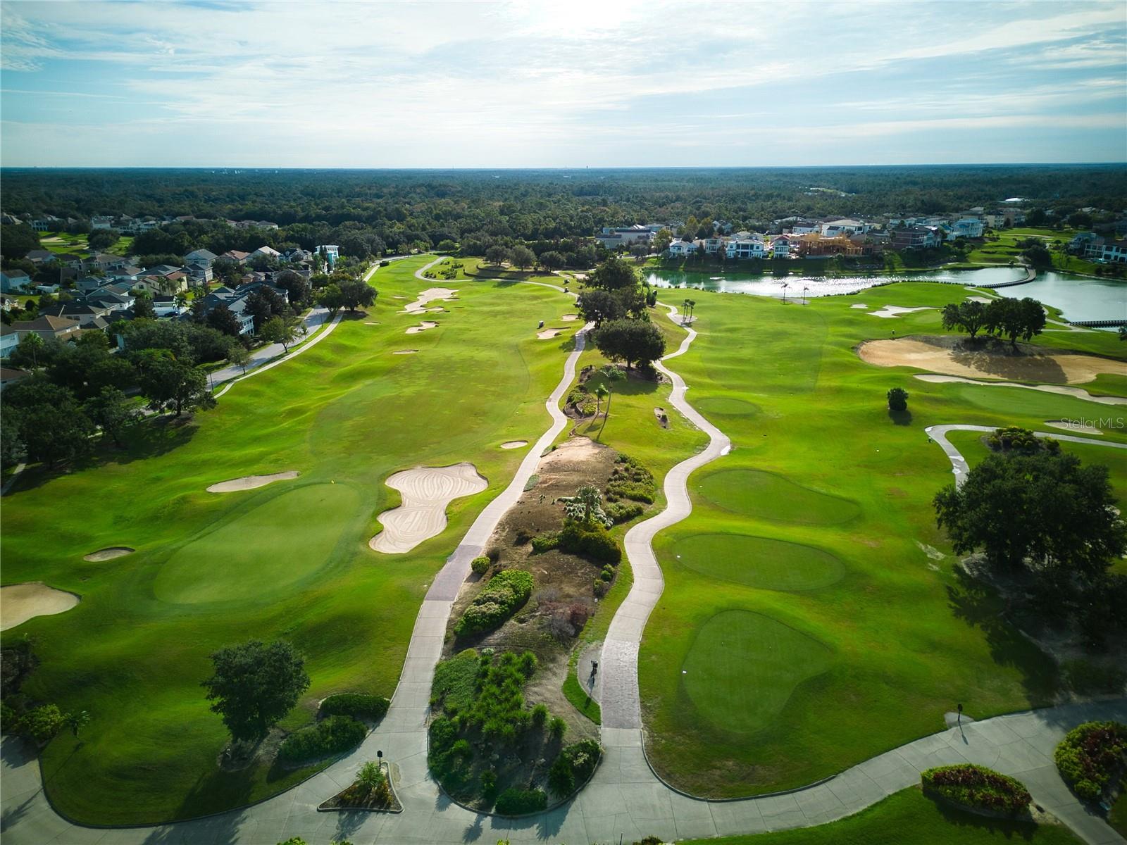 Image 39 of 53 For 7400 Oconee Street