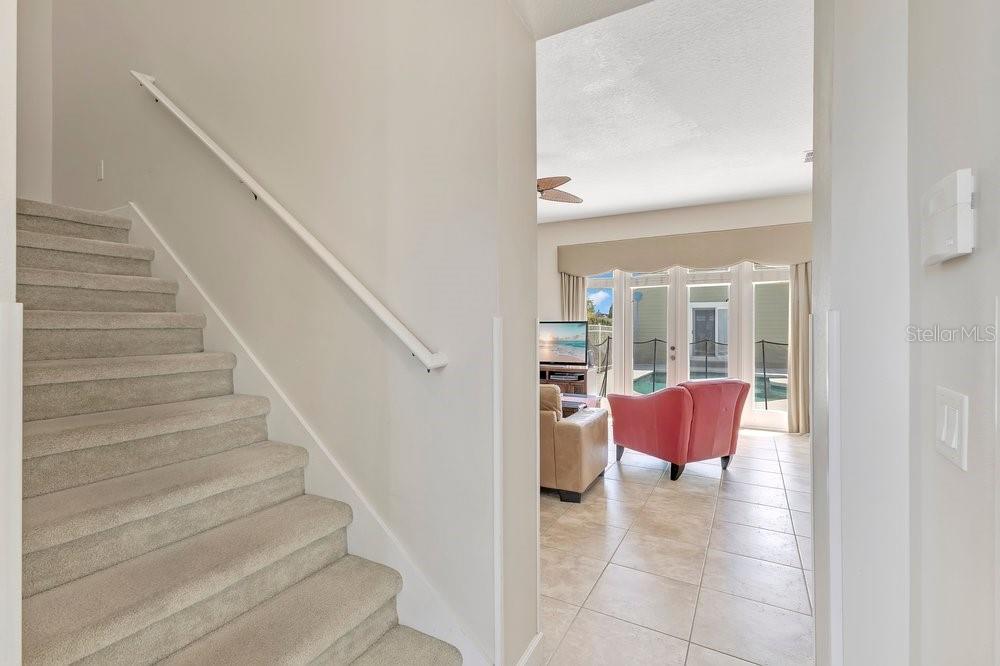 Image 4 of 53 For 7400 Oconee Street