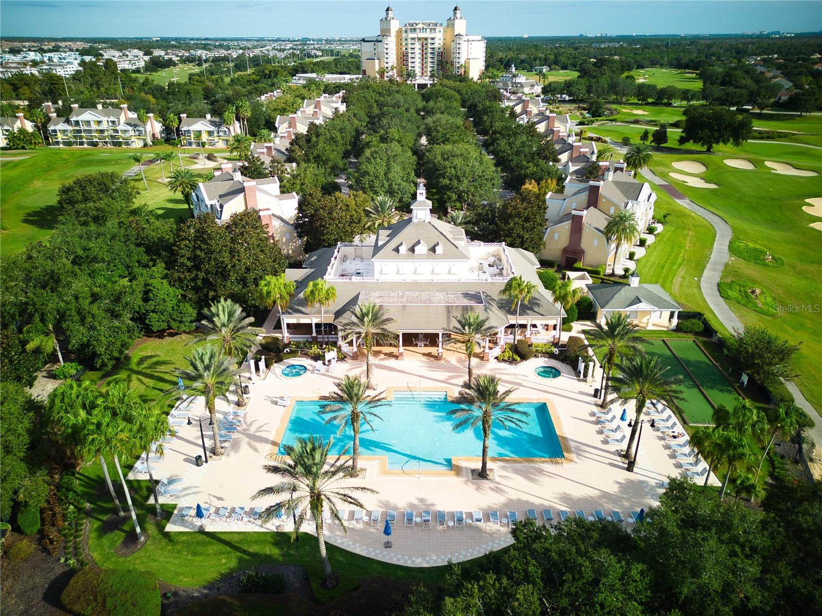 Image 41 of 53 For 7400 Oconee Street