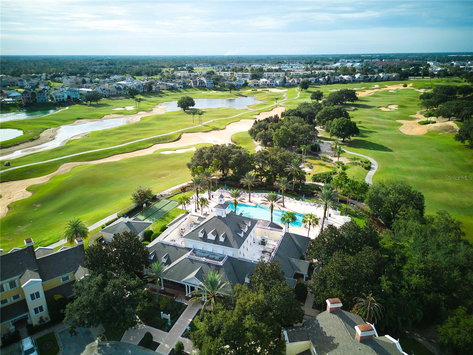 Image 43 of 53 For 7400 Oconee Street