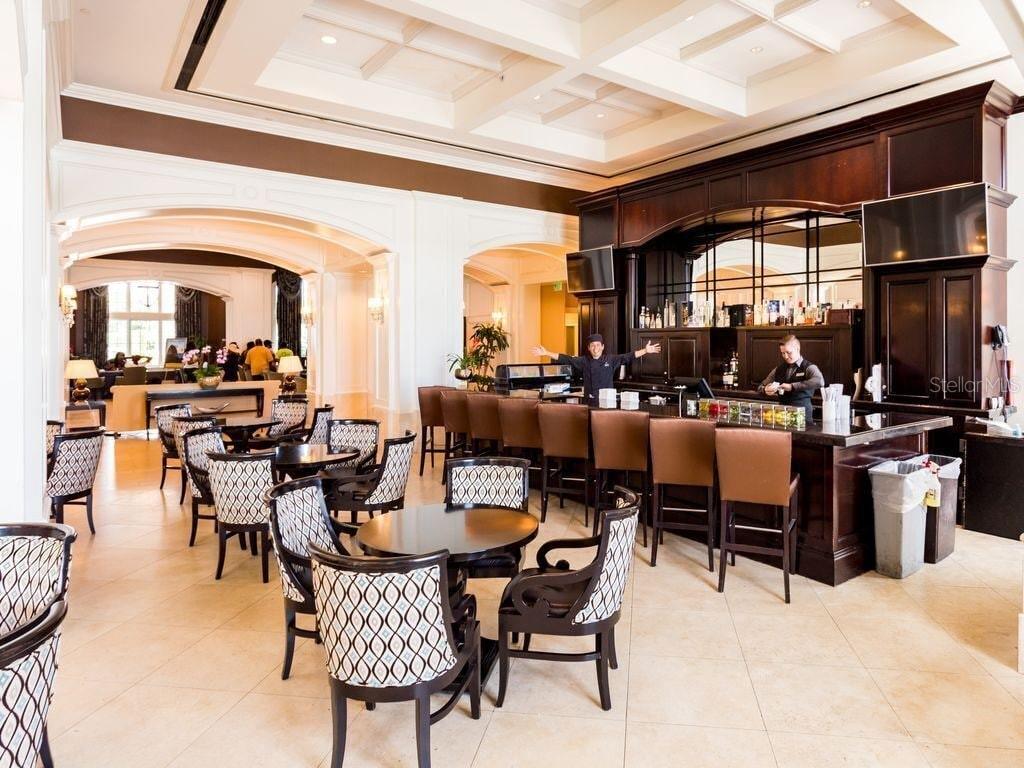 Image 47 of 53 For 7400 Oconee Street