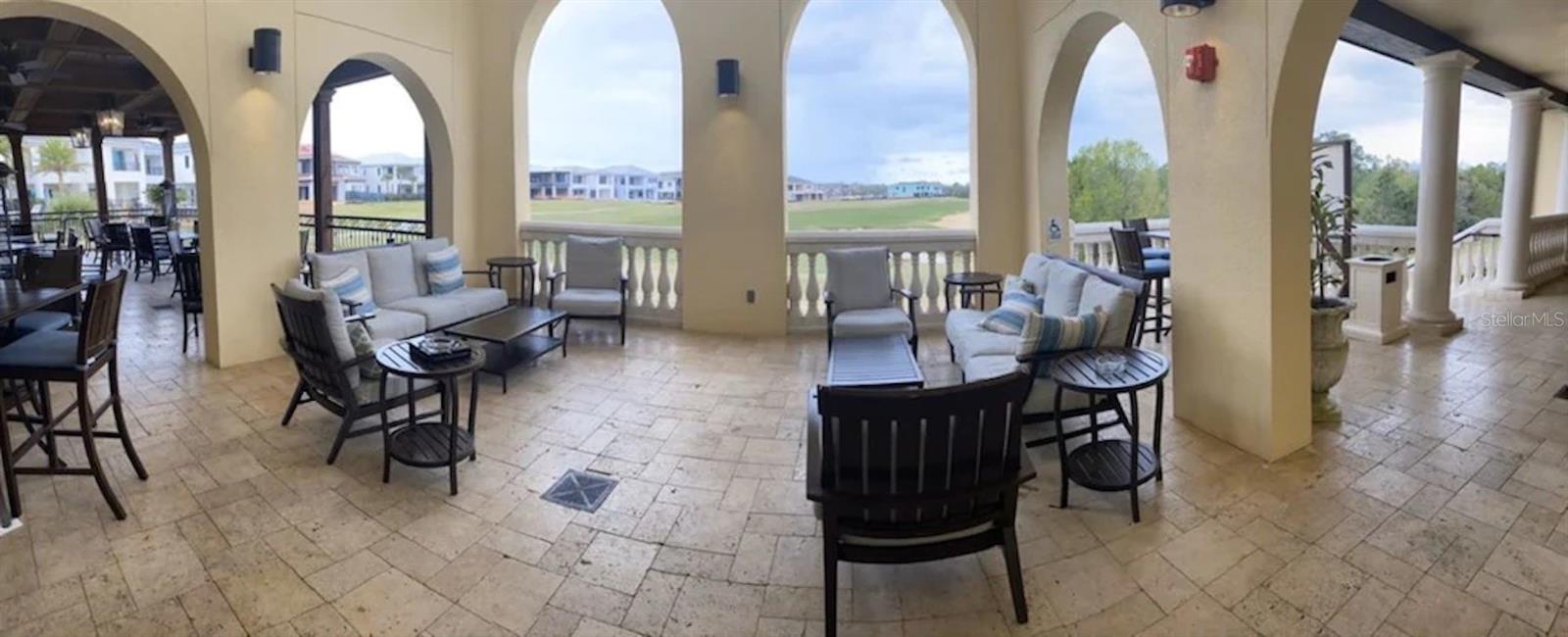 Image 48 of 53 For 7400 Oconee Street