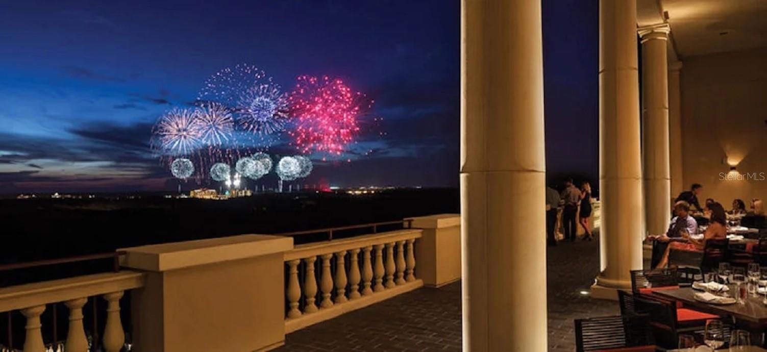 Image 49 of 53 For 7400 Oconee Street