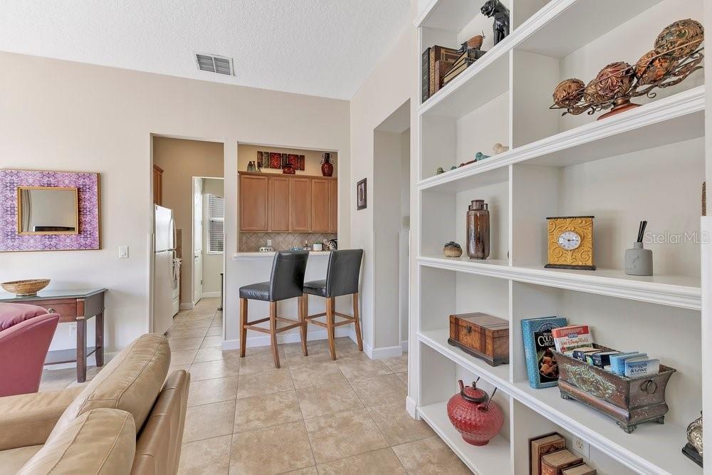 Image 6 of 53 For 7400 Oconee Street