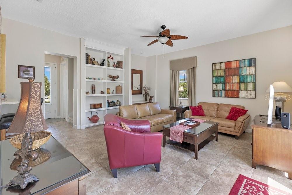 Image 7 of 53 For 7400 Oconee Street