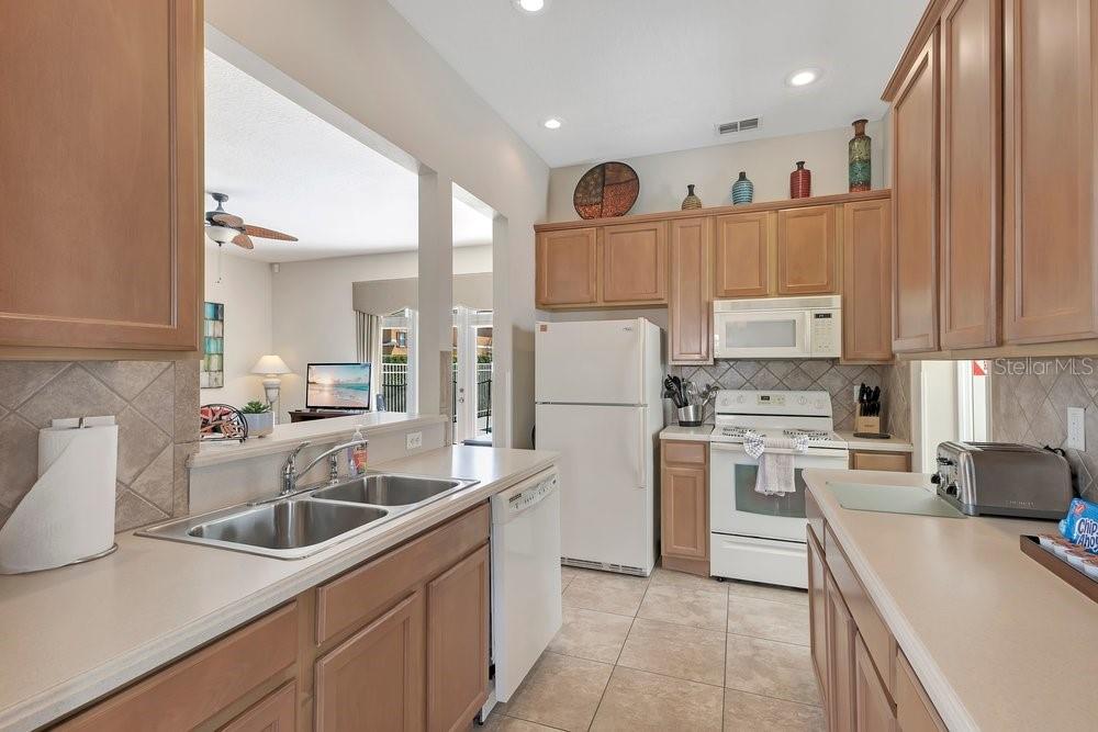 Image 8 of 53 For 7400 Oconee Street