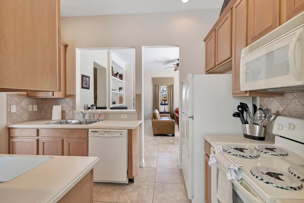 Image 9 of 53 For 7400 Oconee Street