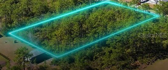 Image 2 of 3 For Lot 070 Palmland Street