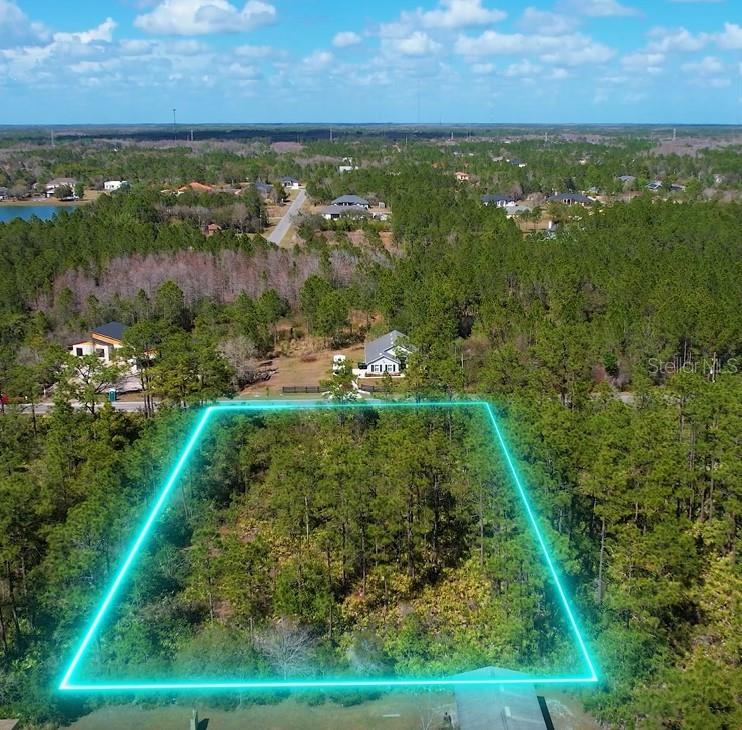 Image 3 of 3 For Lot 070 Palmland Street