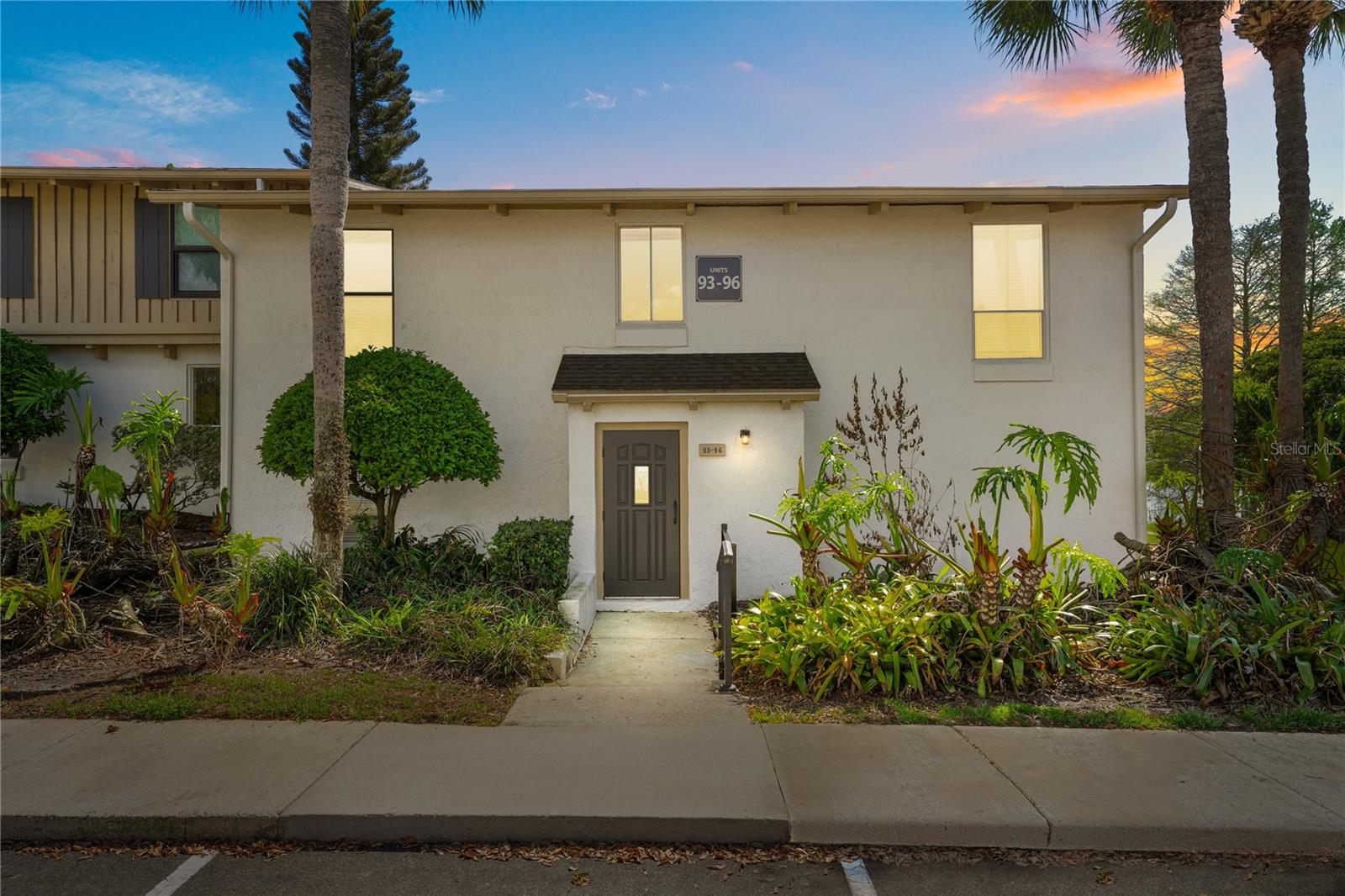 Details for 200 Maitland Ave  93, ALTAMONTE SPRINGS, FL 32701