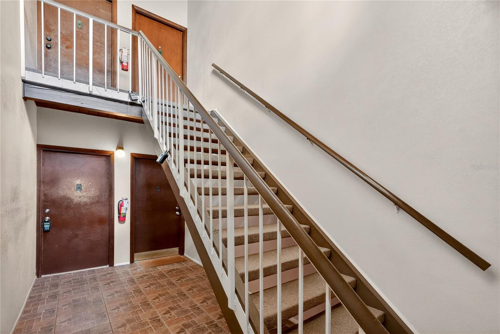 Image 3 of 39 For 200 Maitland Ave  93