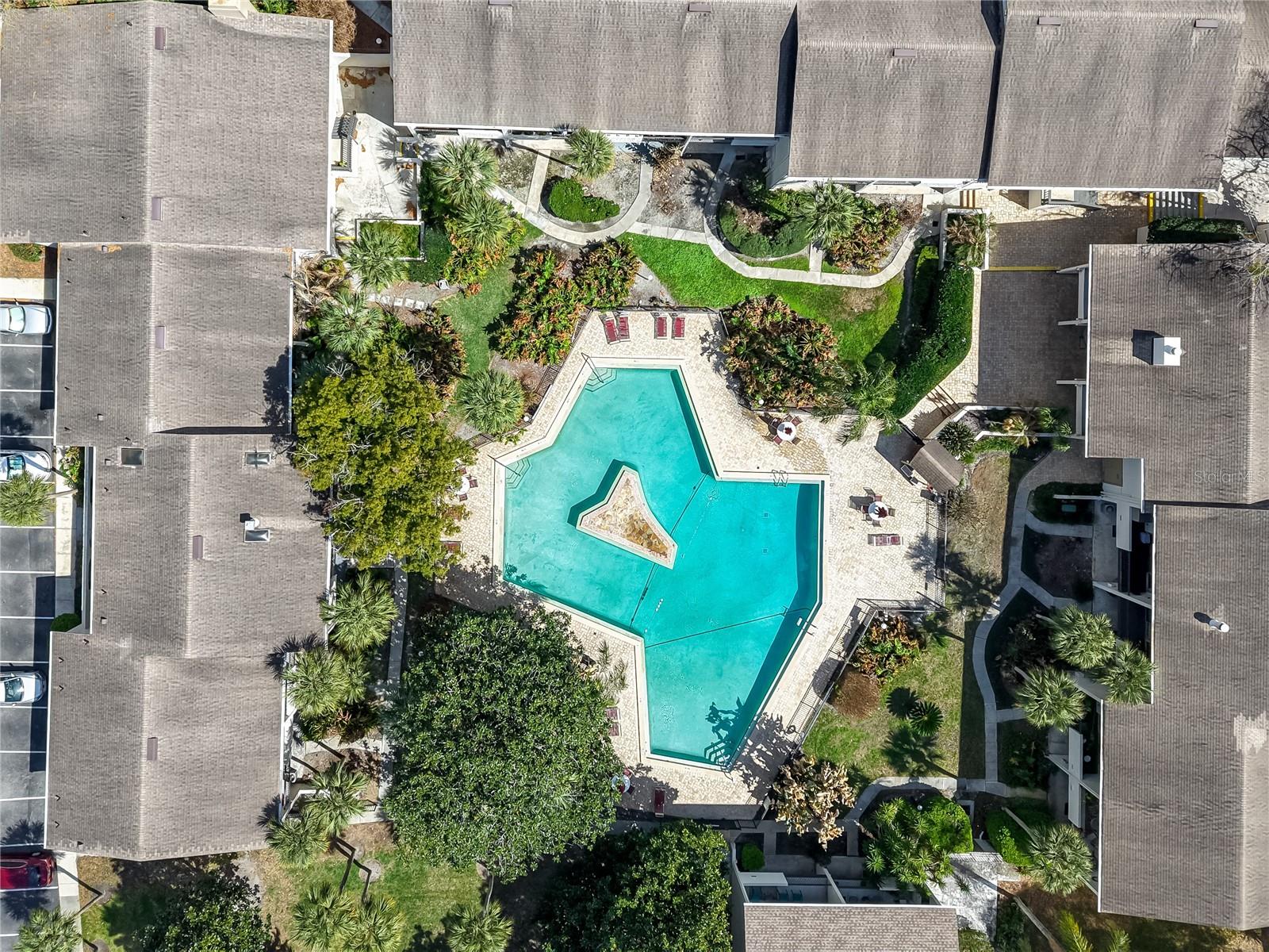 Image 30 of 39 For 200 Maitland Ave  93