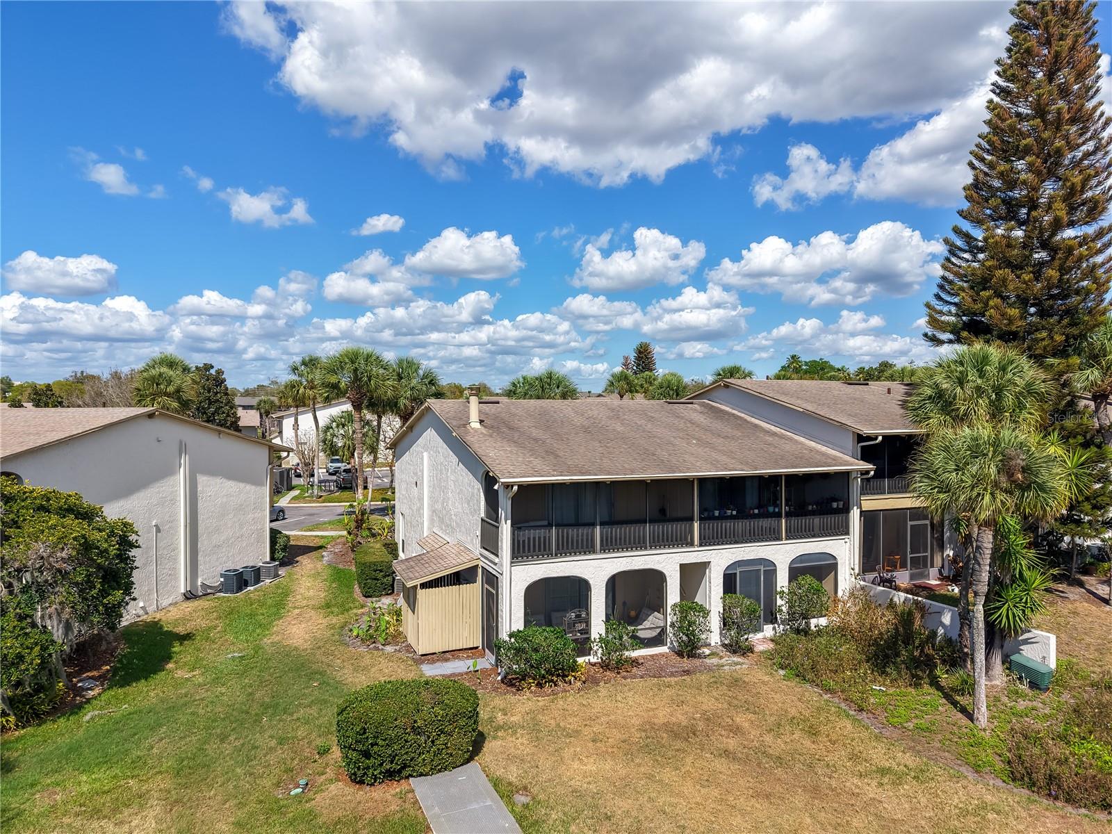 Image 37 of 39 For 200 Maitland Ave  93