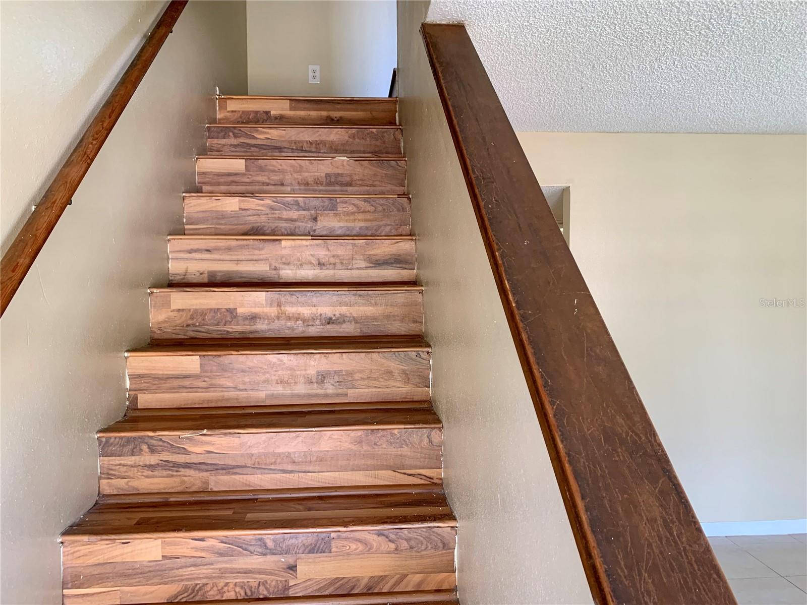 Image 10 of 16 For 1416 Ridge Lake Court