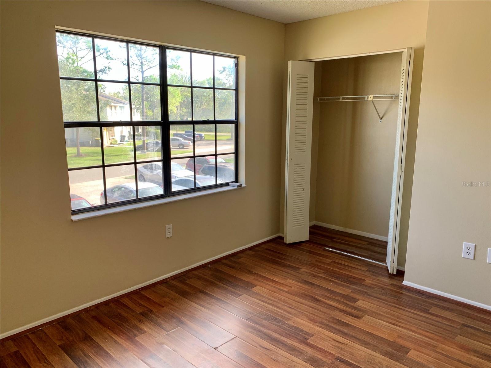 Image 11 of 16 For 1416 Ridge Lake Court