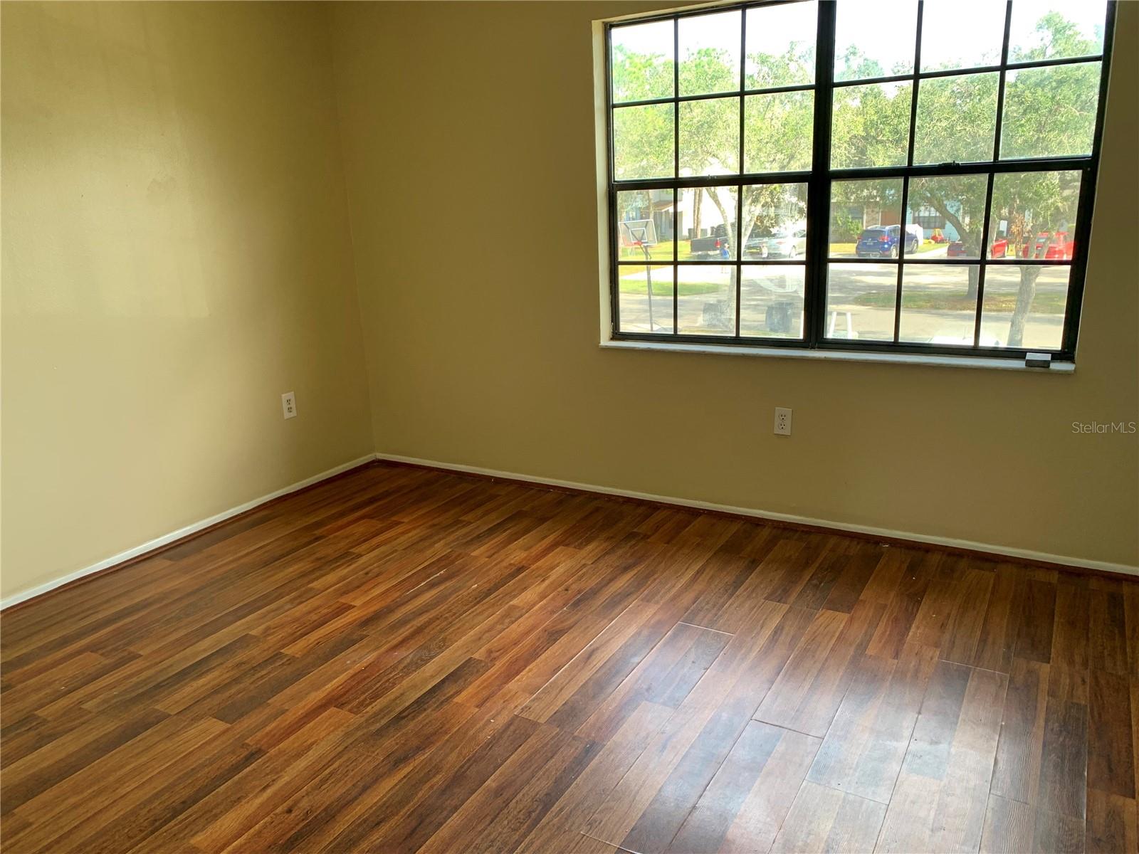 Image 12 of 16 For 1416 Ridge Lake Court