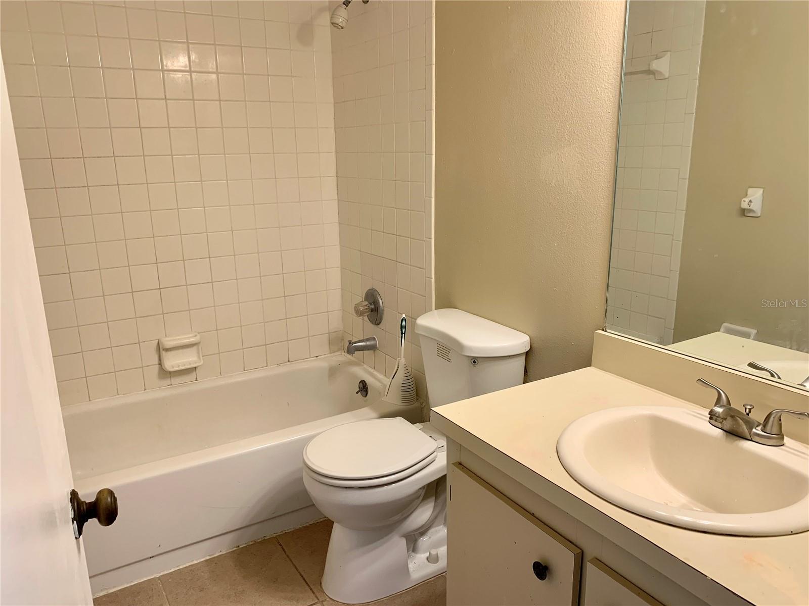 Image 13 of 16 For 1416 Ridge Lake Court