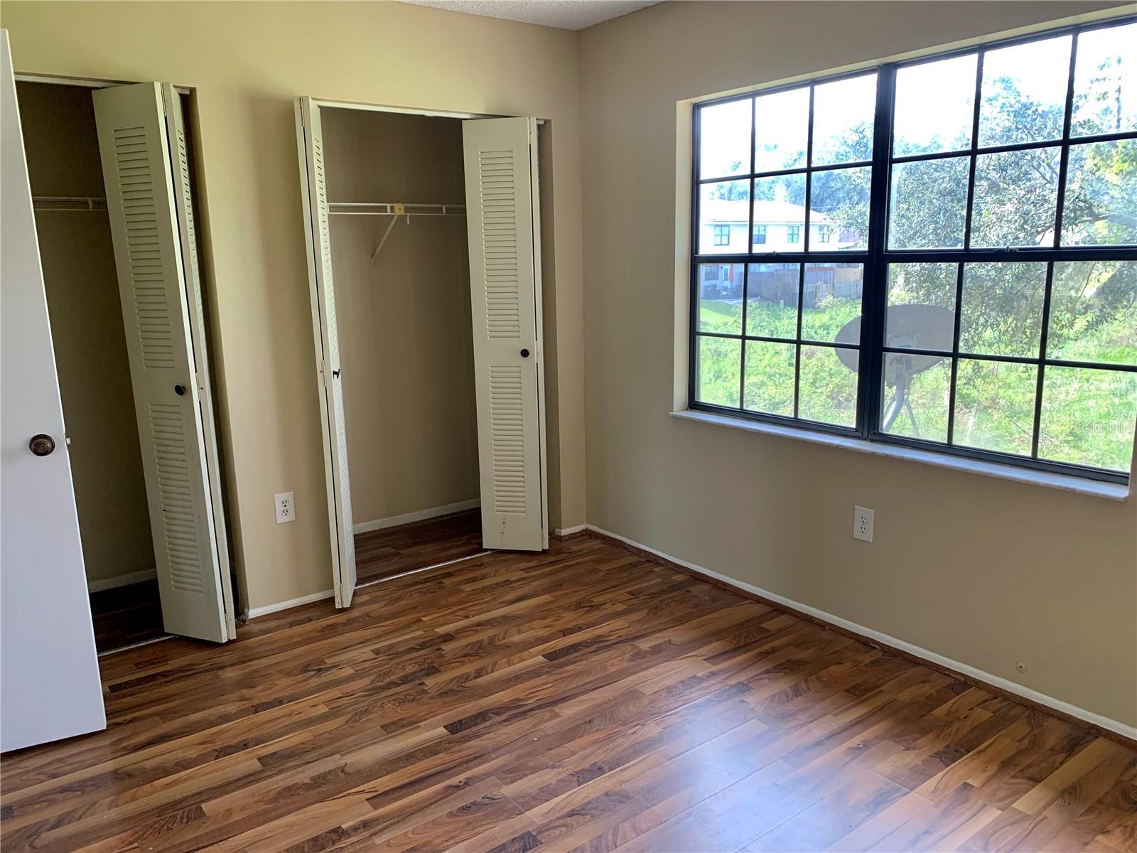 Image 14 of 16 For 1416 Ridge Lake Court