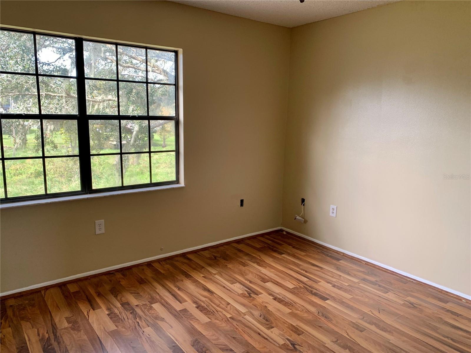 Image 15 of 16 For 1416 Ridge Lake Court