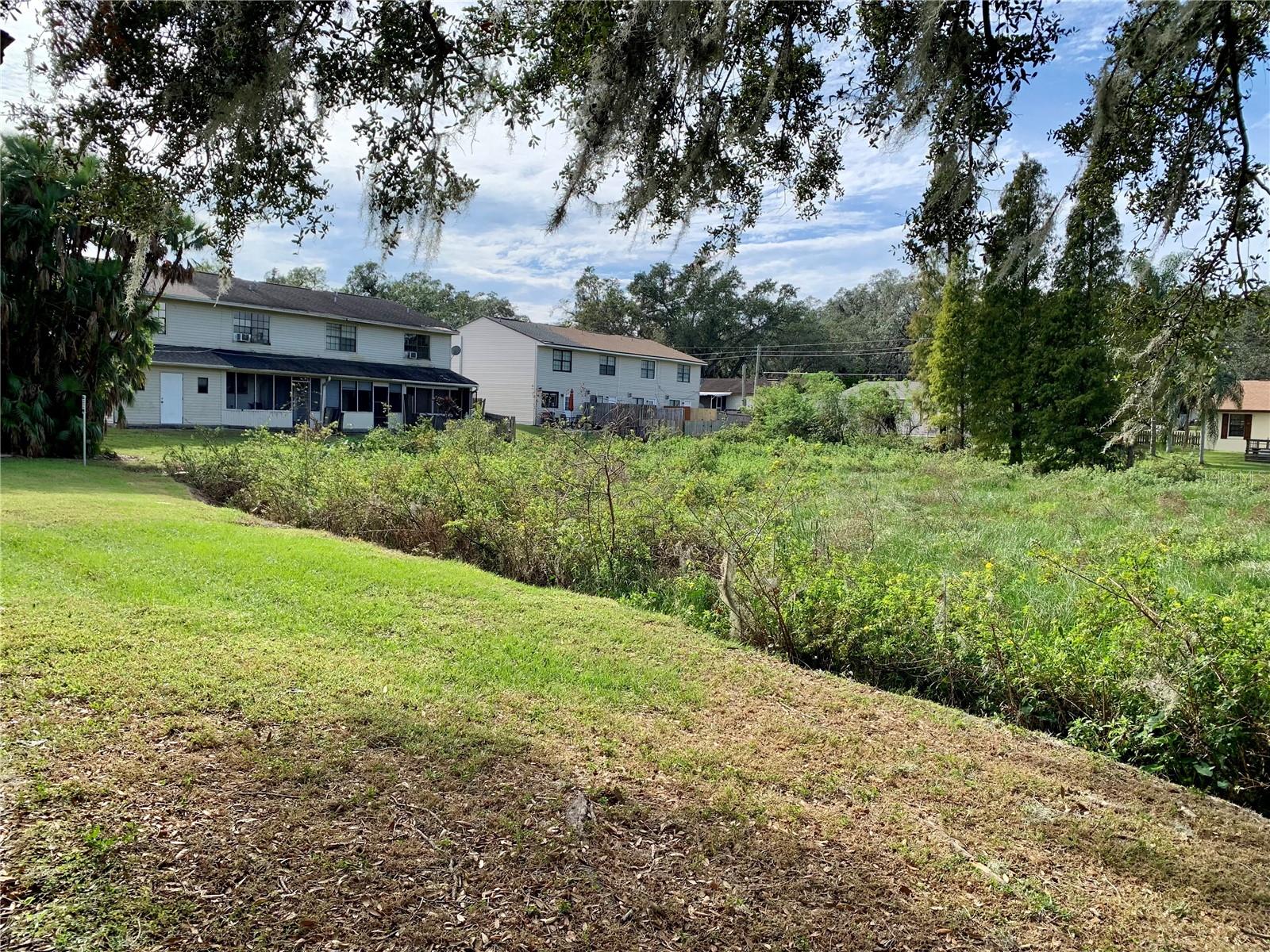 Image 16 of 16 For 1416 Ridge Lake Court