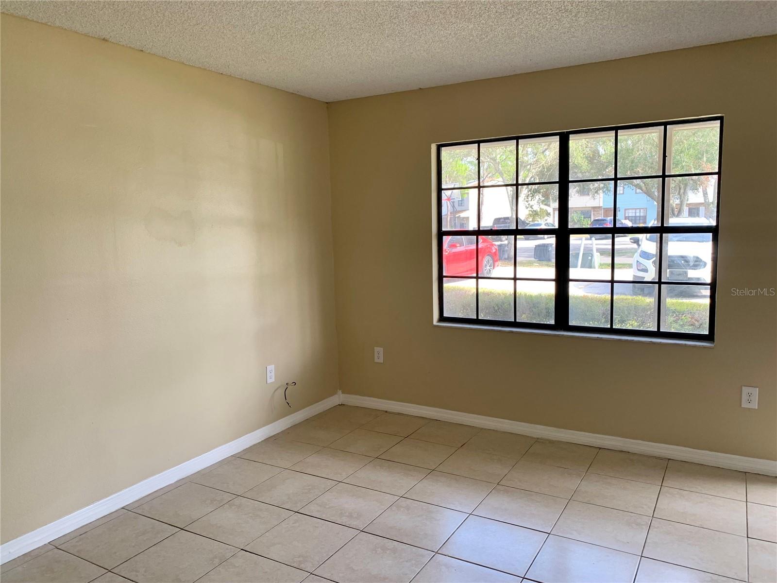 Image 2 of 16 For 1416 Ridge Lake Court