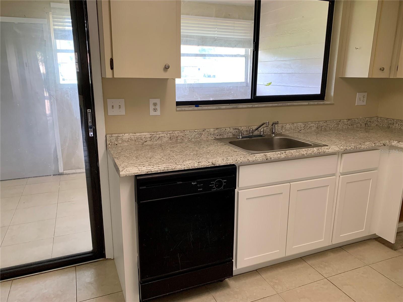 Image 6 of 16 For 1416 Ridge Lake Court