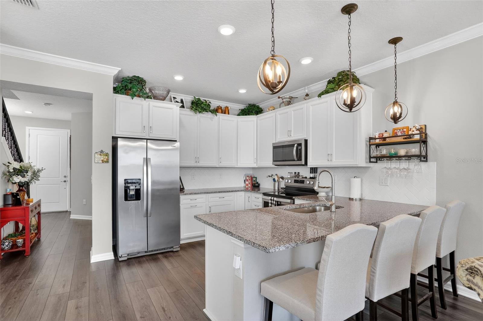 Image 10 of 52 For 2222 Gopher Tortoise Terrace