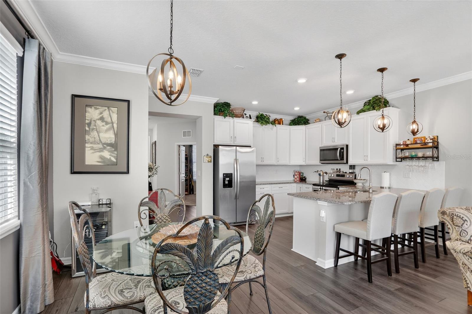 Image 11 of 52 For 2222 Gopher Tortoise Terrace