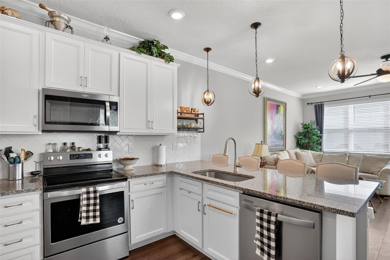 Image 12 of 52 For 2222 Gopher Tortoise Terrace