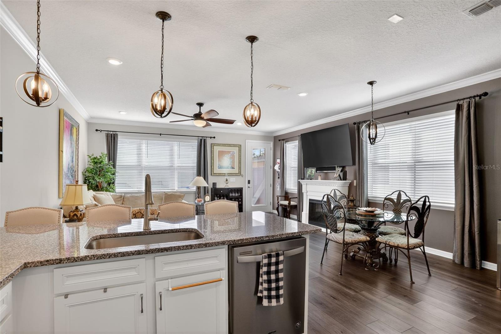 Image 13 of 52 For 2222 Gopher Tortoise Terrace