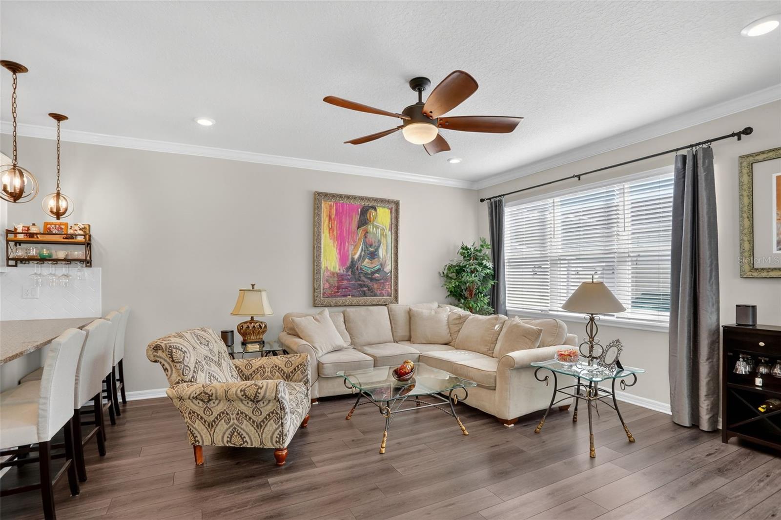 Image 14 of 52 For 2222 Gopher Tortoise Terrace